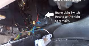 See C3139 repair manual