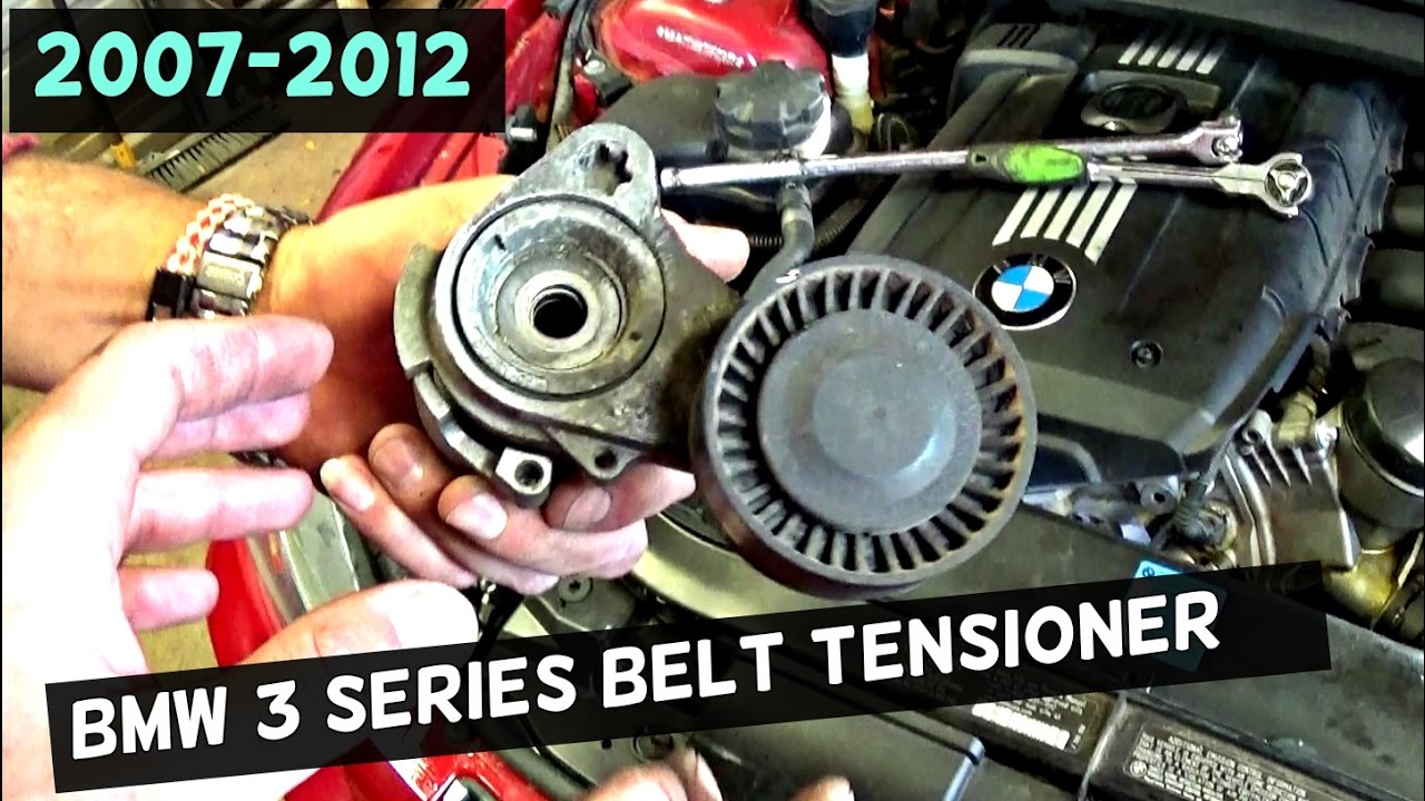See C3139 in engine
