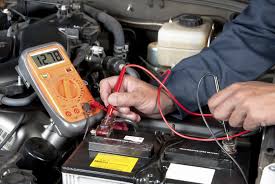 See C3139 repair manual